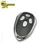 Learning Code Remote Control Transmitter Wireless 433MHz RF Remote Control AG001