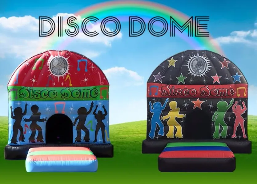 купол над землей. расплескалась синева расплескалась текст. купол воздухом наполнен. марш десантников текст песни. меко купол в воздухе.