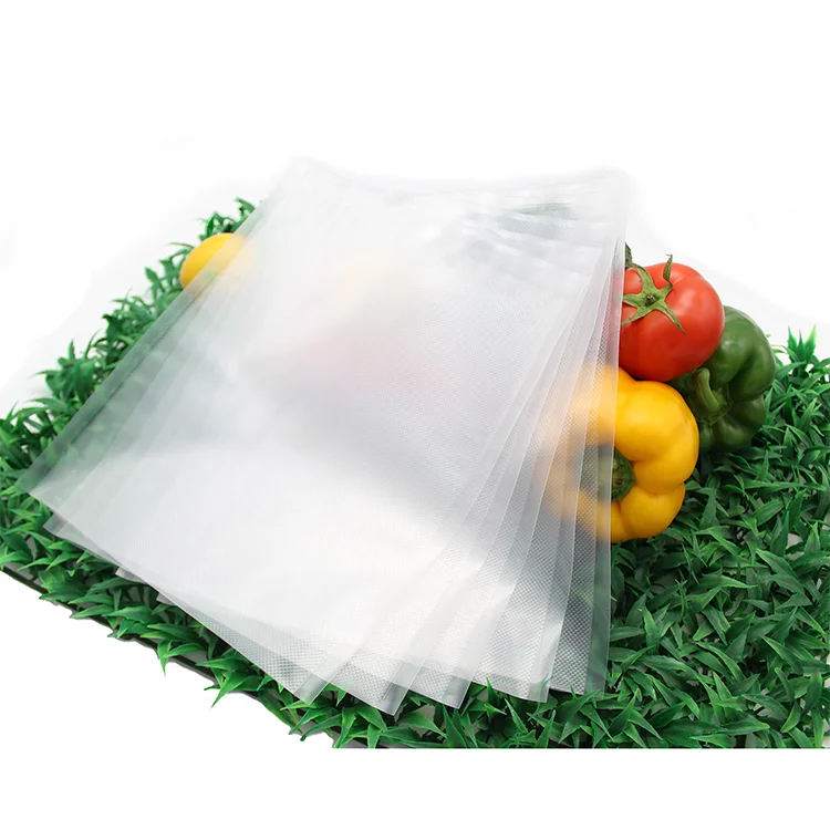 commercial bags suppliers