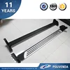 Running Board for Ford Edge 11+ spare parts Side step bar cars accessories