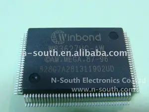 WINBOND W83697HF VGA TREIBER NEW DRIVERS: WINBOND W83697HF VGA