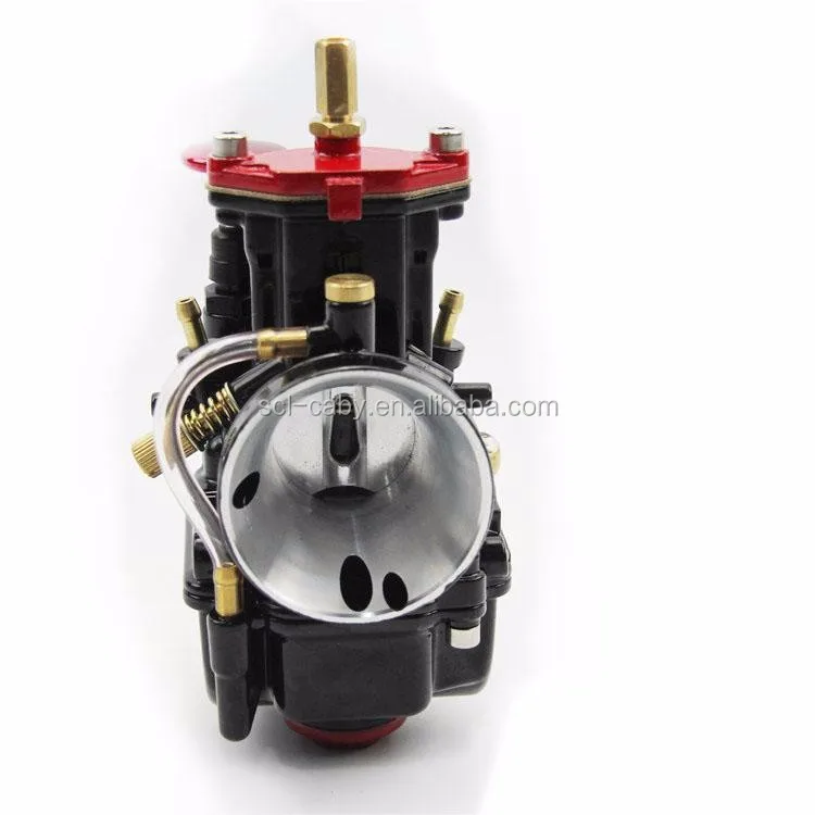 28/30 Mm/32mm/34mm Wholesale Engine Parts Motorcycle Carburetor