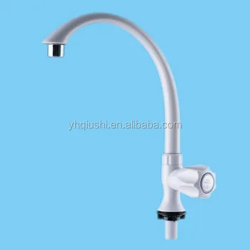 laboratory water taps