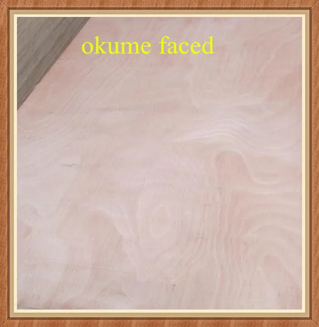 Plywood Factory/best Quality Plywood/18mm Hardwood Marine Plywood Buy