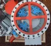 MJX-4 Dowel Auto-cutting Machine/Automatic Dowel Cutting Machine