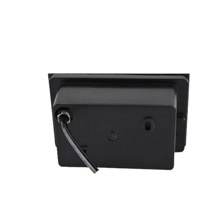 led step light 3.jpg