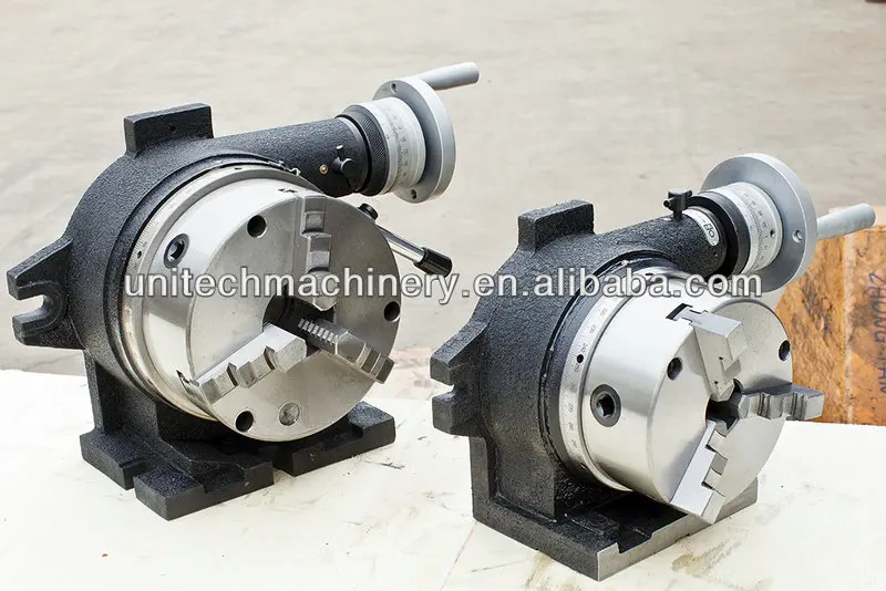 Rotary table with chuck.jpg