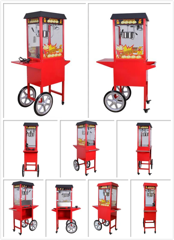 popcorn machine.jpg
