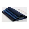 The cheapest jeans cloth fabric para aramid denim fabric