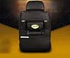 Megane 2005 car seat back pocket