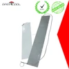 /product-detail/greatcool-refrigerator-evaporator-plate-evaporator-roll-bond-432111532.html