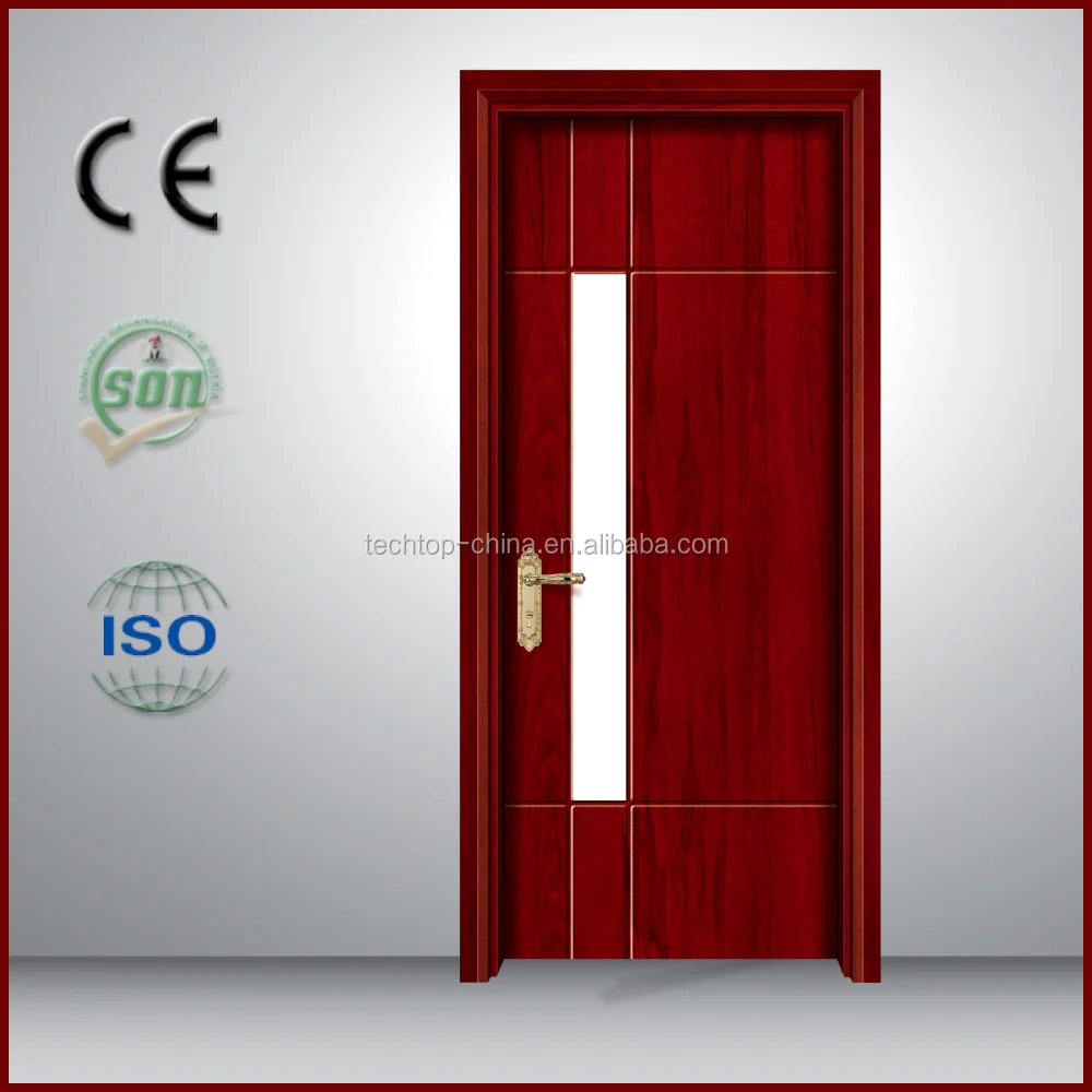 Bathroom Doors Manufacturers In India pvc bathroom door price india, pvc bathroom door price india Bathroom Doors Manufacturers In India pvc bathroom door price india, pvc bathroom door price india