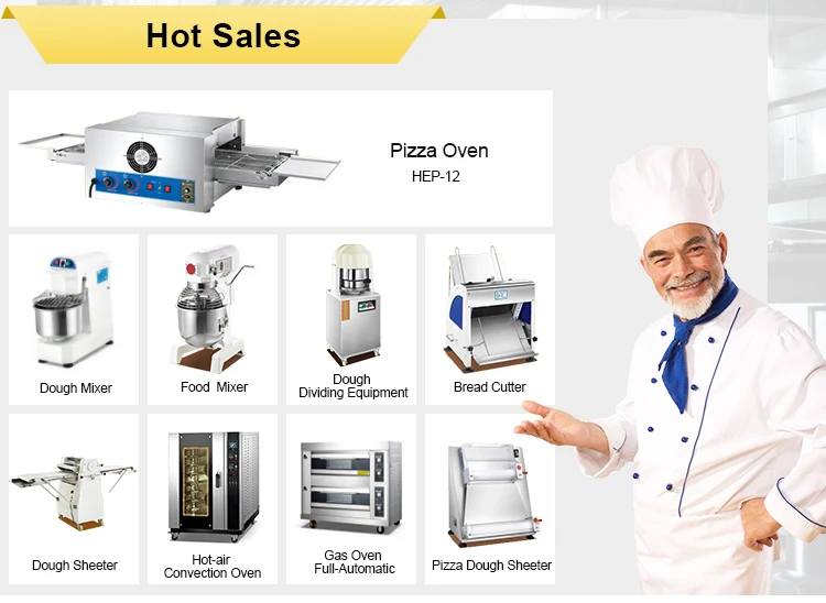 Bakery-equipment.jpg