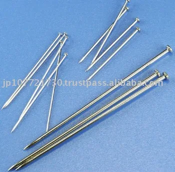 office pins
