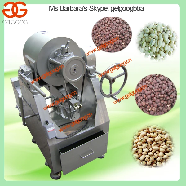 Pine Nut Cracker Machine/pine Nut Processing Machine Buy Pine Nut