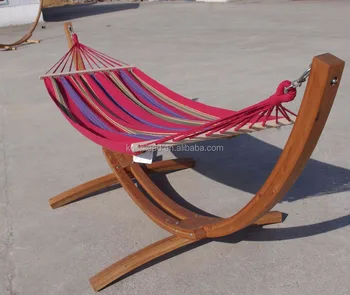 Wooden Chair Swing Indoor  - Made From Cherry, Hard Maple And Bloodwood This Wooden Indoor Swing Adds A Bit Of Fun To A Casual Sitting Room!I Love The Way The Swing Came Out, And The Rope Splice As Well!