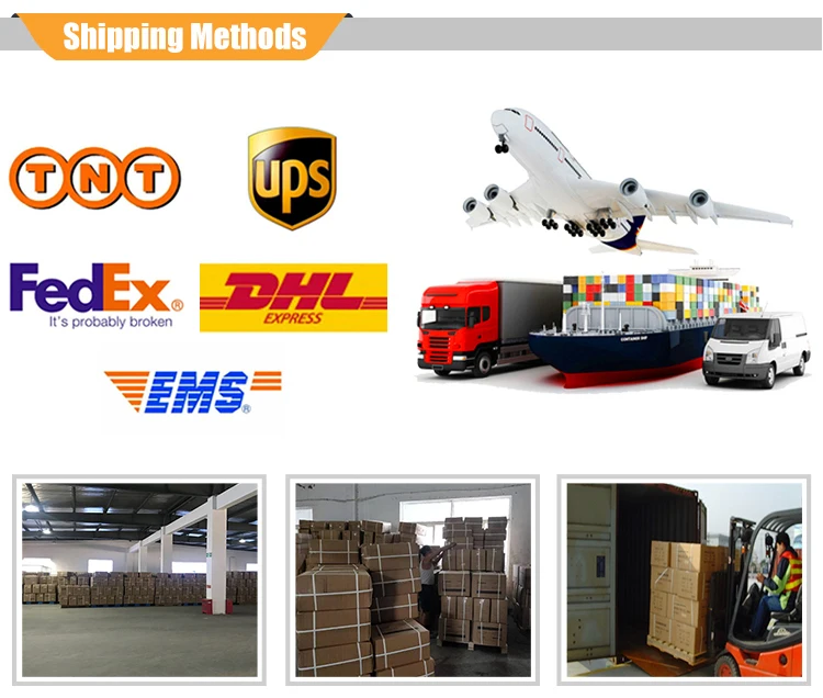 2020 Resistance to acid and alkali Good quality fkm o ring made in China