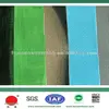 China made flame retardant scaffold screen nettings