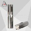 compound buttress thread tap