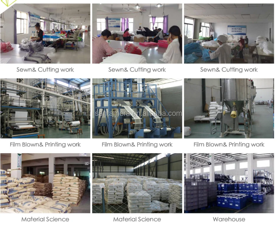 LA]M5%6B93Q%_{BCH1MWZ8