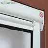 DIY Design ISO9001-2000 trade assurance good quality roll up mosquito net
