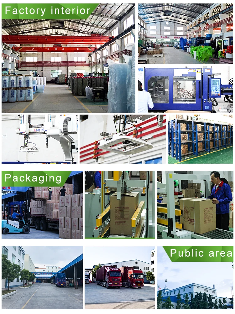 Multilayer clothes plastic cupboard organiser kids cupboard