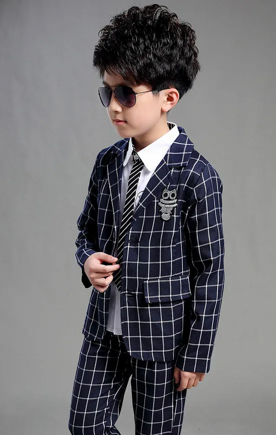 TF-G01151008019-1.jpg