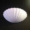 Plaster/Gypsum Recessed Ceiling Lamp/Ceiling Light /Wall Lamp Guangzhou Factory Manufacturer OEM/ODM