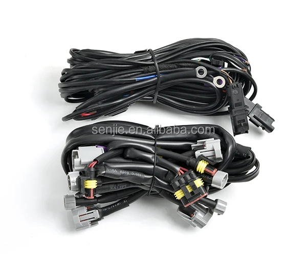 Cng Lpg Gas Temperature Sensor For D06 Ecu Kit Buy Gas Temperature