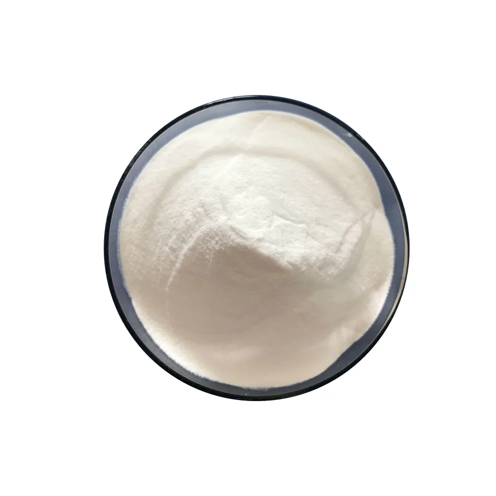 
CAS 148553-50-8 Pregabalin 4 methylpregabalin Powders 99% Pregabalin API Powder 