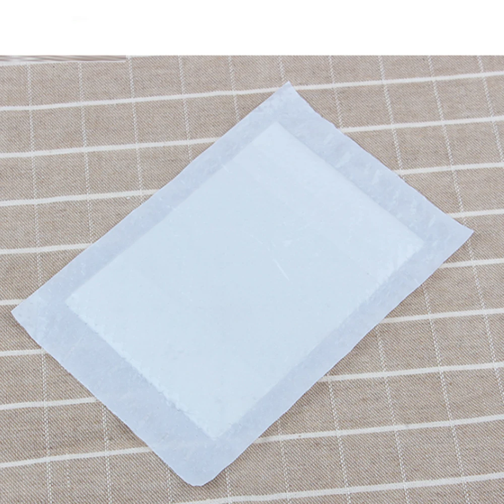 超级吸水垫是干净和卫生的通用吸水垫