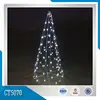 Outdoor Led Christmas Tree Lighting