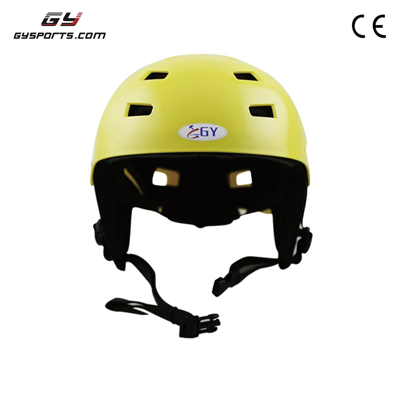 Cheap Helmet,Karate Helmet,Wild Water Helmet Ce Approved Gywh301 Buy