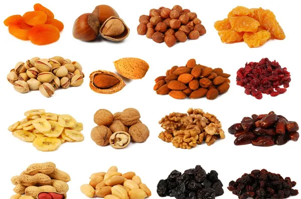 Potato washing/drying/sorting/grading machine