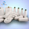 polyester sewing thread 40/2 like derons