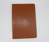 High quality popular office pu leather document bag