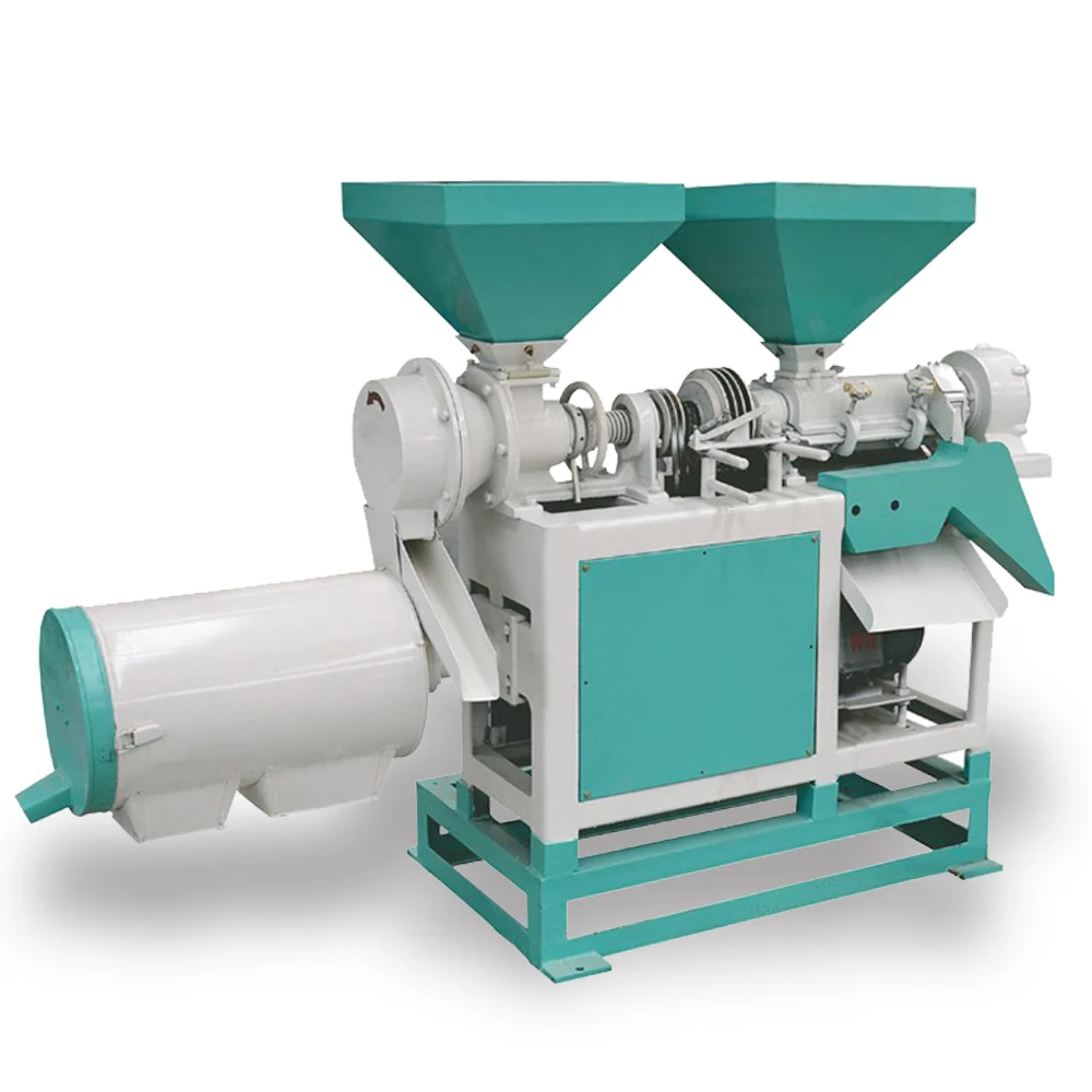 best price corn maize wheat cleaning machine