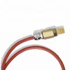 Sht20 original imported sensor humidity sensor analog output soil humidity relay module soil moisture sensor