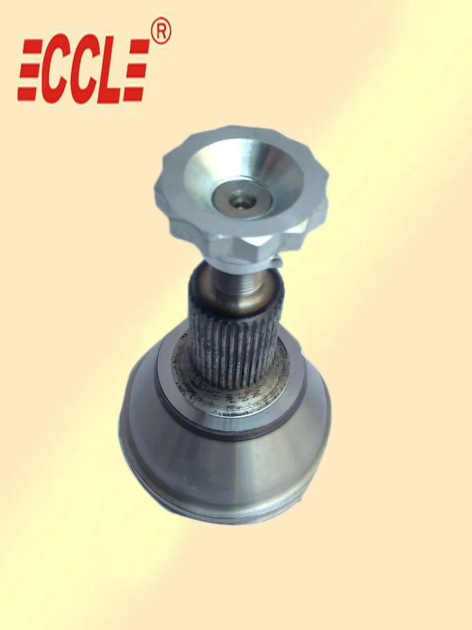 Hot Sale Auto Outer Cv Joint Vw1040 For Vw Polo 1.4/1.6 Car Buy Outer Cv Joint Vw1040