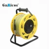 GAMICOS 30M-500M water level sensor in well with alarm