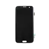 Original Touch Digitizer Complete Screen Assembly For SAMSUNG Galaxy s7 edge LCD