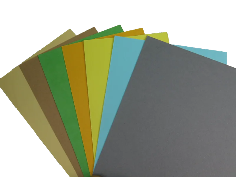 良好的质量胶印机械备件校准衬垫纸圆筒底封纸 - buy 印刷纸,纸张