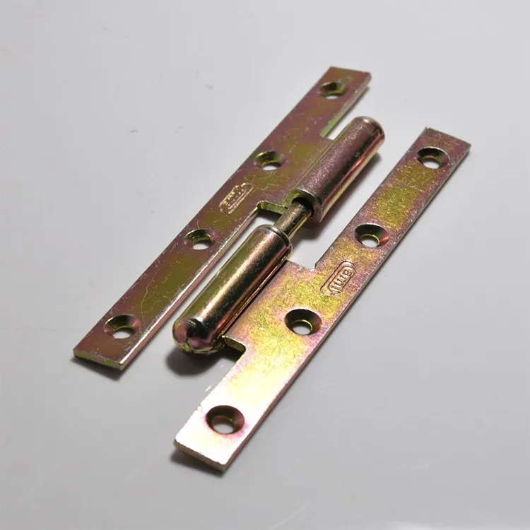 Rh Gate Pivot Hinge For Removable Gate And Shower Room Direct Model