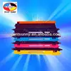toner copier for Brother 4040 TN110