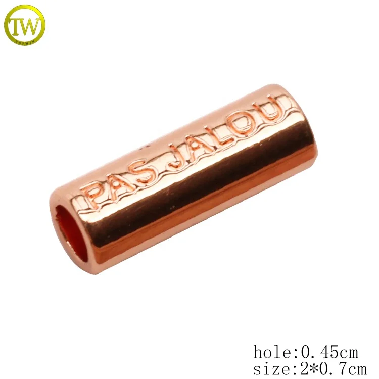EC15-1(2.5g.jpg
