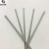 5mm bra steel spiral bone