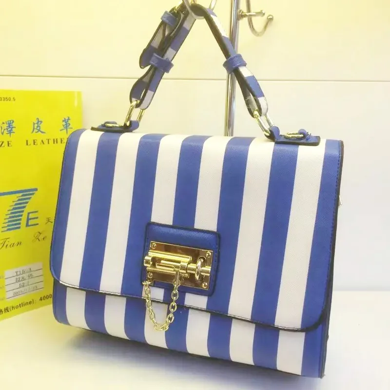ladies purse low price