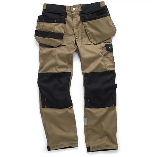 Workwear Trouser Factory Cargo/electrician Pants - Buy Cheap Cargo ...