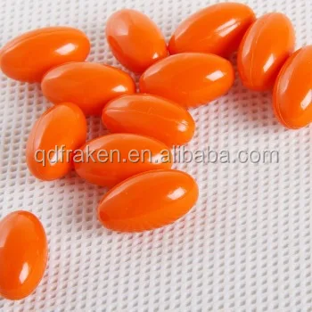 Coenzyme Q10-Softgel.jpg