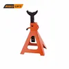 Vehicle Tools Car Jack Stand 2Tons Adjustable Jack